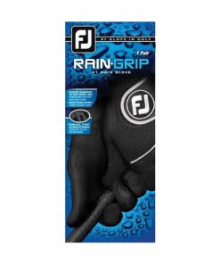 Happyfact.shopdad3c56cec 2