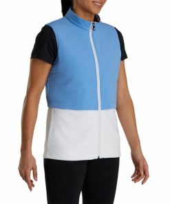 Happyfact.shopdb3b780492 1