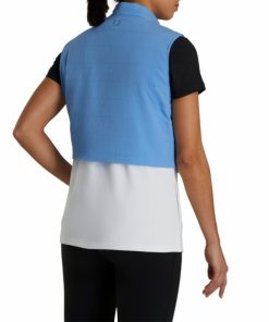 Happyfact.shopdb3b780492 2