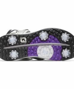 Happyfact.shopdb8791c587 3