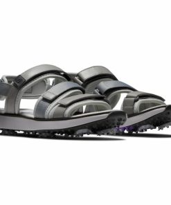 Happyfact.shopdb8791c587 4