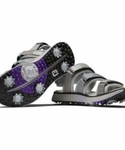 Happyfact.shopdb8791c587 5