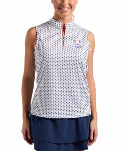 Happyfact.shopdc4653d8e6 1