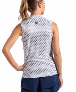 Happyfact.shopdc4653d8e6 2