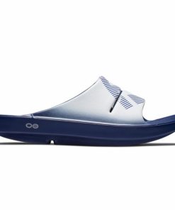 Happyfact.shopdcac92f737 1