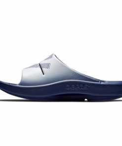 Happyfact.shopdcac92f737 2