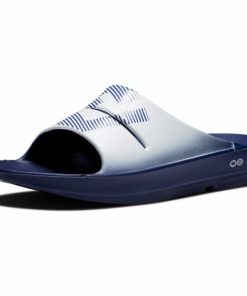 Happyfact.shopdcac92f737 3