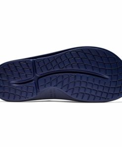 Happyfact.shopdcac92f737 4