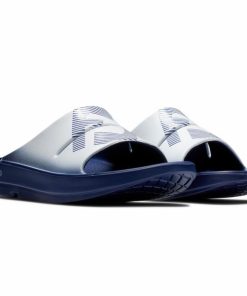 Happyfact.shopdcac92f737 5