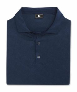 Happyfact.shopddc67fed3e 1