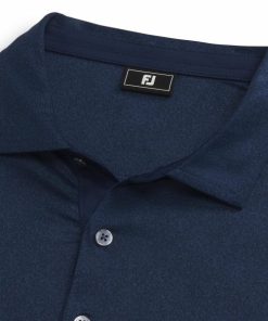 Happyfact.shopddc67fed3e 2