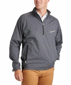 Happyfact.shopde38182289 1