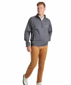 Happyfact.shopde38182289 2