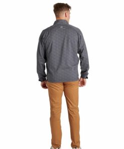 Happyfact.shopde38182289 3