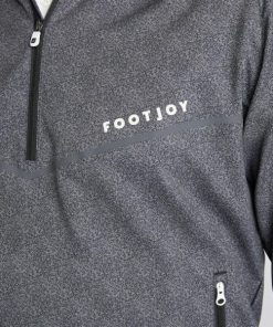 Happyfact.shopde38182289 4