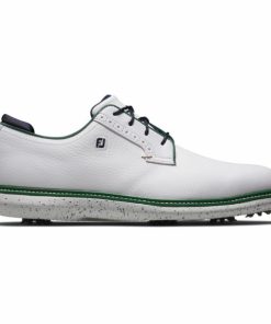 Happyfact.shope0b22f1d1f 1