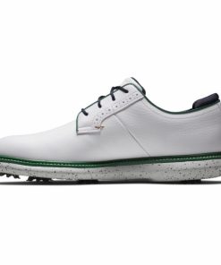 Happyfact.shope0b22f1d1f 2