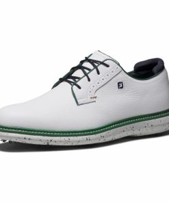 Happyfact.shope0b22f1d1f 3