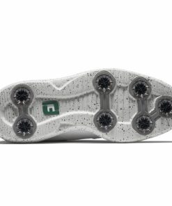 Happyfact.shope0b22f1d1f 4