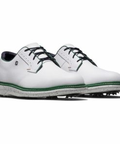 Happyfact.shope0b22f1d1f 5