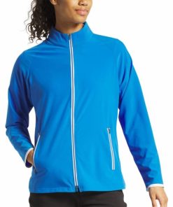 Happyfact.shope297634499 1