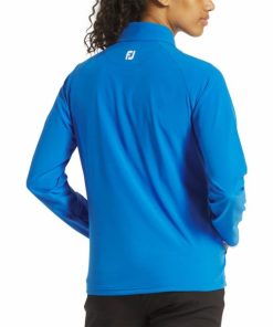 Happyfact.shope297634499 2