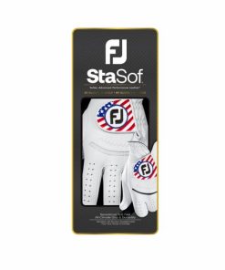 Happyfact.shope369938579 2