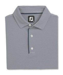 Happyfact.shope40c0573ef 1