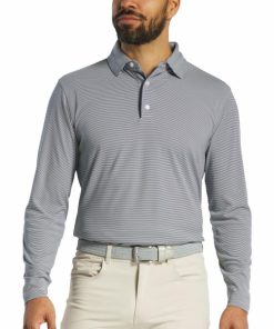 Happyfact.shope40c0573ef 2