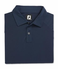 Happyfact.shope4aec79880 1