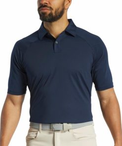 Happyfact.shope4aec79880 2