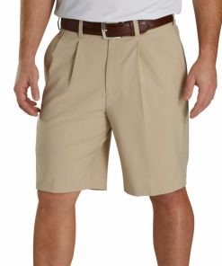 Happyfact.shope4bebb0a52 1