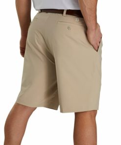 Happyfact.shope4bebb0a52 2