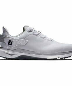 Happyfact.shope4c60ddeba 1