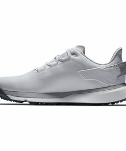 Happyfact.shope4c60ddeba 2