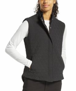 Happyfact.shope51826338b 1