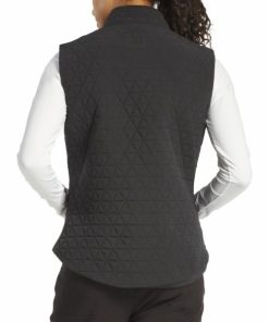 Happyfact.shope51826338b 2