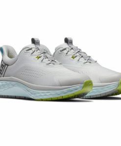 Happyfact.shope61e66aa7a 1