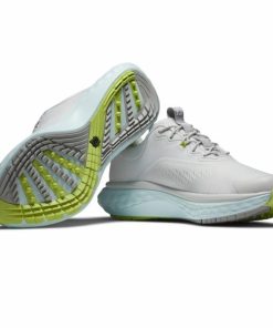 Happyfact.shope61e66aa7a 2