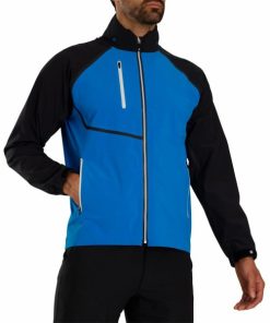 Happyfact.shope6dd6fd254 1