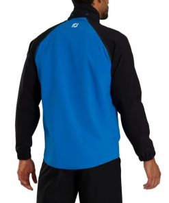 Happyfact.shope6dd6fd254 2