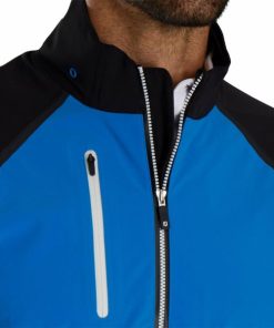 Happyfact.shope6dd6fd254 3