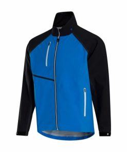 Happyfact.shope6dd6fd254 4