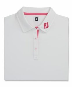 Happyfact.shope757fba490 1