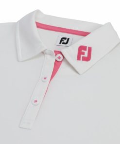 Happyfact.shope757fba490 2