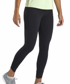 Happyfact.shope7e347cd23 1