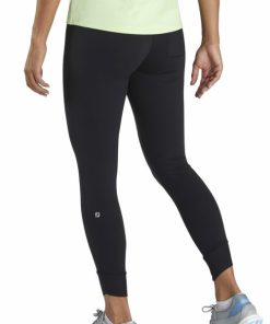 Happyfact.shope7e347cd23 2