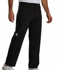 Happyfact.shope888c7fc9b 1