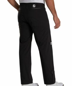 Happyfact.shope888c7fc9b 2