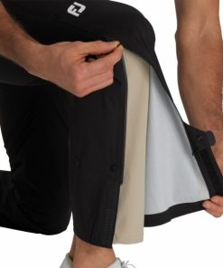 Happyfact.shope888c7fc9b 3